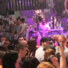 Club Vertigo - Ladies Free 2013.03.30. (szombat) (1) (Fotók:Vertigo)