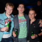 2013.05.10 Péntek Banhof Fotók.adrián