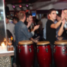 2013.10.04.Péntek Mamma Mia 5.Konga Night DJ:ICE Fotók:árpika