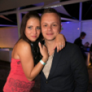 Club Mundo -  The Closing 2013.09.28. (szombat)