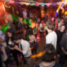 Lapos 2013.01.11. (péntek) (Fotók: K. Balázs)