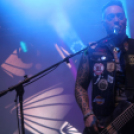 2018.06.16.Nyárnyitó Koncert 2.nap Fotók:árpika 