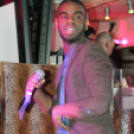 2014.03.21.Péntek Mamma Mia R'n'B All Stars  DJ:ICE Fotók:árpika