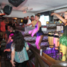 2017.08.05.Mamma Mia Szombati Házibuli Dj:Balage&Solymi Conga Fotók:árpika