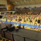 2017.10.14. II.Neon Fitness Party Fotók:árpika