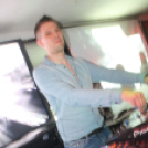 2016.04.09. Mamma Mia Szombati Video Disco Dj:Hubik Fotók:árpika