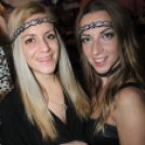 2016.12.31 Mamma Mia Szilveszteri Házibuli Dj:Balage&Solymi Conga Fotók:árpika 