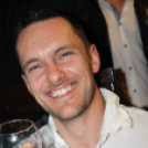 2013.04.06 Szombat Mamma Mia Dj:Balázska Fotók:árpika