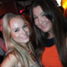 2014.09.13.Mamma Mia Szombati Szingli Party Dj:Balage Fotók:árpika