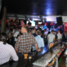 2014.10.31.Mamma Mia Pénteki házibuli Dj:Ice Fotók:árpika