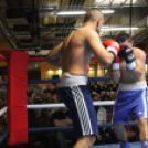 2013.02.16.Szombat Profi MMA És Box Mérkőzés Fotók:árpika