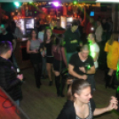 2019.01.05.Mamma Mia Szombati Házibuli Dj:Balage Fotók.árpika