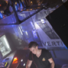 Club Vertigo - LET'S DRINK 2015.10.24. (szombat) (Fotók: MikeD.)