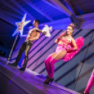 Mundo - The Opening 2014.05.03. (szombat)