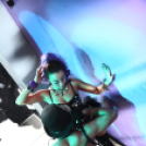 Club Vertigo - Muzzaik 2013.01.12. (szombat) (2) (Fotók: Vertigo)