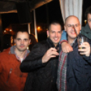 2016.04.02 Mamma Mia Szombati Házibuli Dj:Balage & Solymi Conga Fotók:árpi