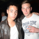 2013.05.17 Péntek Lapos Banhof Fotók:adrián