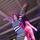 Mundo - Érettségi afterparty 2015.06.27. (szombat)