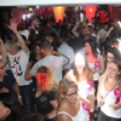 2018.08.25. Mamma Mia Szombati Házibuli Dj:Hubik Fotók:árpika