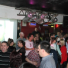 2014.01.03 Péntek Mamma Mia Video Disco Dj:Hubik Fotók:árpika