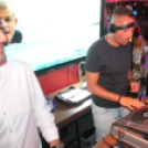 2018.08.19.Mamma Mia Beat the Heat Party Dj:Balage Fotók:árpika