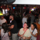 2017.08.04 Mamma Mia Bulanga Night Dj:Ice Fotók:árpika