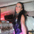 2018.03.24.Szombati Mamma Mia Házibuli Dj:Balage &Solymi Conga Fotók:árpika