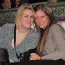 2015.01.16 Mamma Mia Pénteki házibuli Dj:Ice & Solymi Konga Fotók:árpika