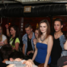 Video Disco 2014.04.16. Szerda