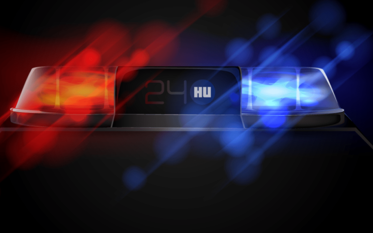 Hatástalanították a Ferencvárosban talált világháborús bombát