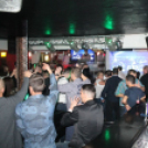 2015.11.06. Mamma Mia Pezsgőt a Csajoknak party Dj:Hubik Fotók:árpika