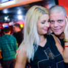 2014.02.28.Péntek Mamma Mia Házibuli Dj:Ice Fotók:Pászti Zsolt