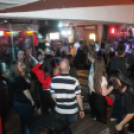 2018.02.03.Mamma Mia Video Disco Dj:Hubik Fotók:árpika