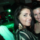 2012.12.31.Mamma Mia Szilveszter Dj:Balázska (3) Fotók:árpika