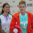 2017.07.25. EYOF 2017 Győr 2.nap Fotók:árpika 