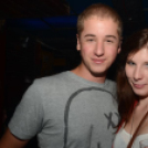 2013.08.30 Péntek Lapos Banhof Fotók:adrián