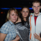 2013.04.12.Péntek Banhof Fotók:adrián