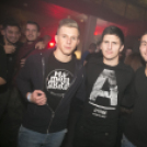 Club Vertigo - SuperStereo (live) 2015.11.21. (szombat) (Fotók: MikeD.)