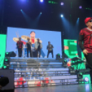 2017.12.29. Rapülők Az utolsó koncert Fotók:árpika 