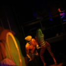 Club Vertigo -  Crazibiza 2013.04.13. (szombat) (2) (Fotók:Vertigo)