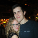 2014.12.10 Szerda Lapos Hamvai PG Fotók:árpika