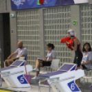 2017.07.26. EYOF 2017 Győr 3.nap Fotók:árpika 