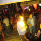 2017.06.09. Mamma Mia R\'n\'B Party DJ:Hubik Fotók:árpika