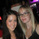 2020.09.05.Mamma Mia Szombati Házibuli Dj:Balage 