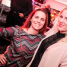 2017.03.04. Mamma Mia Szombati Házibuli Dj:Balage