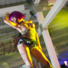 Mundo - Chris Lawyer 2014.05.17. (szombat)