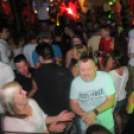 2017.07.22 Mamma Mia Video Disco Dj:Hubik Fotók:árpika