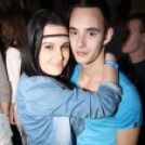 Club Mundo - All 4 Ladies 2013.05.04. (szombat) (1) (Fotók: Mundo)