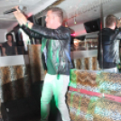 2014.10.04.Mamma Mia Szombat Kasza Tibi Dj:Balage Fotók:árpika