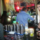 2015.03.28. Mamma Mia 2.Sugarbird Születésnapi Party Dukai Reginával Dj: Balage Solymi konga & Fellharmonx photo by árpika